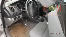 Load image into Gallery viewer, TRANSMISSION Toyota Tacoma 05 06 07 08 09 10 11 12 13 14 2WD - MM702950