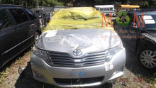 Load image into Gallery viewer, RADIO Toyota Venza 2009 09 - MM699258