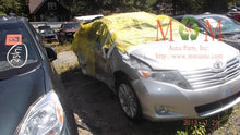 Load image into Gallery viewer, RADIO Toyota Venza 2009 09 - MM699258