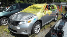 Load image into Gallery viewer, RADIO Toyota Venza 2009 09 - MM699258