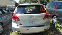 Load image into Gallery viewer, RADIO Toyota Venza 2009 09 - MM699258