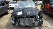 Load image into Gallery viewer, TRANSMISSION Chevrolet Equinox GMC Terrain 2013 13 AWD - MM704739