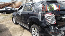 Load image into Gallery viewer, TRANSMISSION Chevrolet Equinox GMC Terrain 2013 13 AWD - MM704739