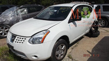Load image into Gallery viewer, ENGINE MOTOR Nissan Rogue 2008 08 2.5L VIN A - MM704876