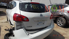 Load image into Gallery viewer, ENGINE MOTOR Nissan Rogue 2008 08 2.5L VIN A - MM704876