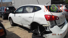 Load image into Gallery viewer, ENGINE MOTOR Nissan Rogue 2008 08 2.5L VIN A - MM704876