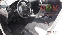 Load image into Gallery viewer, ENGINE MOTOR Nissan Rogue 2008 08 2.5L VIN A - MM704876