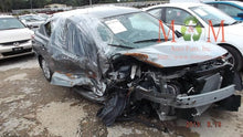 Load image into Gallery viewer, ENGINE MOTOR Nissan Versa 2013 13 1.6L VIN C - MM705126