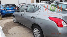 Load image into Gallery viewer, ENGINE MOTOR Nissan Versa 2013 13 1.6L VIN C - MM705126