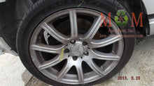 Load image into Gallery viewer, ENGINE MOTOR SLK280 SLK350 SLK55 2005 05 2006 06 2007 07 - MM708164