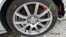 Load image into Gallery viewer, TRANSMISSION SLK250 SLK280 SLK300 SLK350 SLK55 2005-2016 - MM708171