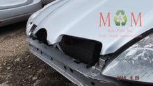 Load image into Gallery viewer, TRANSMISSION SLK250 SLK280 SLK300 SLK350 SLK55 2005-2016 - MM708171