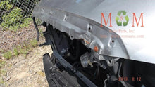 Load image into Gallery viewer, AC A/C AIR CONDITIONING COMPRESSOR Toyota Tundra 07 08 09 - MM705273
