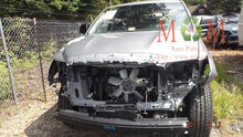 Load image into Gallery viewer, AC A/C AIR CONDITIONING COMPRESSOR Toyota Tundra 07 08 09 - MM705273