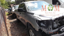 Load image into Gallery viewer, AC A/C AIR CONDITIONING COMPRESSOR Toyota Tundra 07 08 09 - MM705273