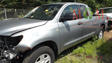 Load image into Gallery viewer, AC A/C AIR CONDITIONING COMPRESSOR Toyota Tundra 07 08 09 - MM705273