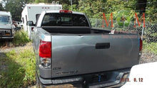 Load image into Gallery viewer, AC A/C AIR CONDITIONING COMPRESSOR Toyota Tundra 07 08 09 - MM705273
