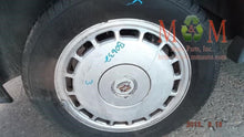 Load image into Gallery viewer, Engine Motor Oldsmobile Allante 1990 - MM711728