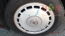 Load image into Gallery viewer, Engine Motor Oldsmobile Allante 1990 - MM711728