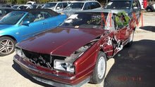 Load image into Gallery viewer, Engine Motor Oldsmobile Allante 1990 - MM711728