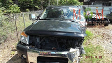 Load image into Gallery viewer, AC COMPRESSOR QX56 Pathfinder Armada Titan 2007 07 2008 08 2009 09 10 11 - MM710919