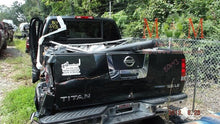 Load image into Gallery viewer, AC COMPRESSOR QX56 Pathfinder Armada Titan 2007 07 2008 08 2009 09 10 11 - MM710919