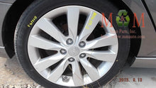 Load image into Gallery viewer, TRANSMISSION Kia Forte 2011 11 2012 12 2013 13 - MM710709