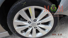 Load image into Gallery viewer, TRANSMISSION Kia Forte 2011 11 2012 12 2013 13 - MM710709