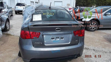 Load image into Gallery viewer, TRANSMISSION Kia Forte 2011 11 2012 12 2013 13 - MM710709