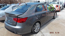 Load image into Gallery viewer, TRANSMISSION Kia Forte 2011 11 2012 12 2013 13 - MM710709