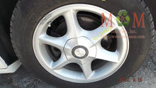 Load image into Gallery viewer, TRANSMISSION Oldsmobile Aurora 2001 01 - MM712623