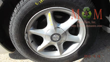 Load image into Gallery viewer, TRANSMISSION Oldsmobile Aurora 2001 01 - MM712623