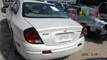 Load image into Gallery viewer, TRANSMISSION Oldsmobile Aurora 2001 01 - MM712623