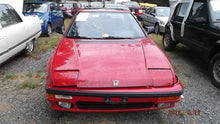 Load image into Gallery viewer, Alternator Honda Prelude 1988 - MM711912