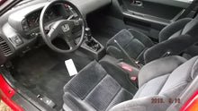 Load image into Gallery viewer, Alternator Honda Prelude 1988 - MM711912