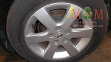 Load image into Gallery viewer, MANUAL TRANSMISSION Nissan Altima 2002 02 2003 03 2004 04 - MM716841