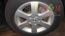 Load image into Gallery viewer, MANUAL TRANSMISSION Nissan Altima 2002 02 2003 03 2004 04 - MM716841