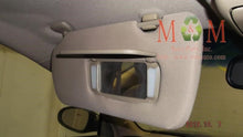 Load image into Gallery viewer, MANUAL TRANSMISSION Nissan Altima 2002 02 2003 03 2004 04 - MM716841