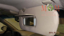 Load image into Gallery viewer, MANUAL TRANSMISSION Nissan Altima 2002 02 2003 03 2004 04 - MM716841
