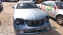 Load image into Gallery viewer, ALTERNATOR Crossfire 2004 04 2005 05 2006 06 2007 07 2008 08 - MM1622596