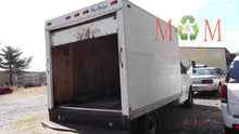Load image into Gallery viewer, ALTERNATOR Astro Hombre Envoy 1996 96 1997 97 98 99 00 - MM706888