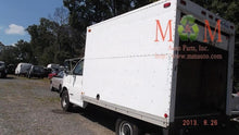 Load image into Gallery viewer, ALTERNATOR Astro Hombre Envoy 1996 96 1997 97 98 99 00 - MM706888
