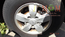 Load image into Gallery viewer, Transmission Kia Sorento 2008 - MM713213