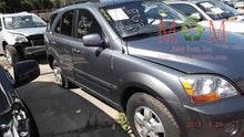 Load image into Gallery viewer, Transmission Kia Sorento 2008 - MM713213