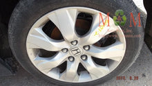 Load image into Gallery viewer, AUTOMATIC TRANSMISSION Honda Accord 2008 08 2009 09 2010 10 - MM714609