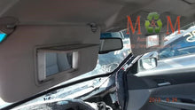 Load image into Gallery viewer, AUTOMATIC TRANSMISSION Honda Accord 2008 08 2009 09 2010 10 - MM714609