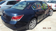 Load image into Gallery viewer, AUTOMATIC TRANSMISSION Honda Accord 2008 08 2009 09 2010 10 - MM714609