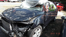 Load image into Gallery viewer, FRONT DOOR WINDOW REGULATOR POWER Hyundai Santa Fe 10 11 12 Right - MM716666