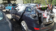 Load image into Gallery viewer, FRONT DOOR WINDOW REGULATOR POWER Hyundai Santa Fe 10 11 12 Right - MM716666