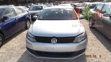 Load image into Gallery viewer, ENGINE MOTOR Beetle Golf Golf GTI Jetta Passat 11-14 2.5L - MM715639